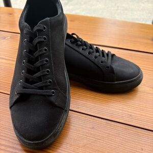Premier Low Top by Thursday Boots